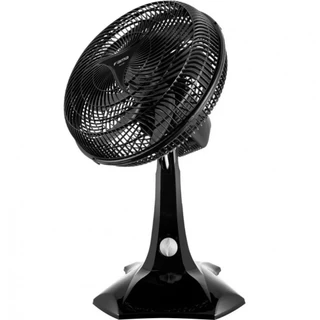 Ventilador de Mesa Britânia Fama FVT30 30cm 3 Velocidades 60W