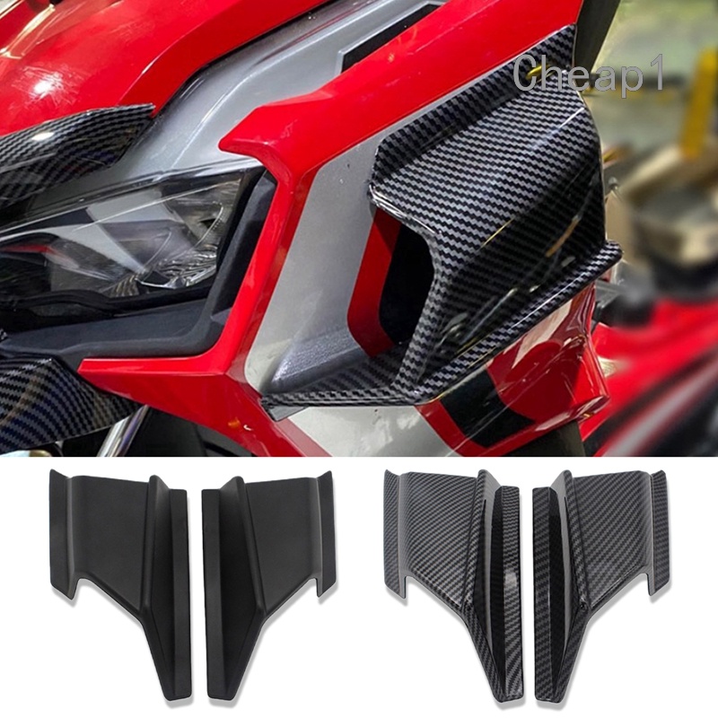 Calcomanía De Motocicleta De Pvc Para Honda X-adv 750 | Meses Sin Interés