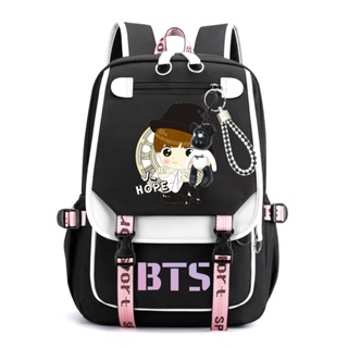 Bts best sale bag shopee