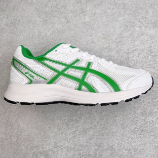 Asics 2004 sales