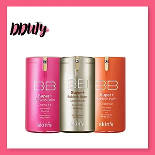 Pele79 Super + Bálsamo Beblesh BB 40ml