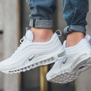 Nike hotsell 97 ofertas