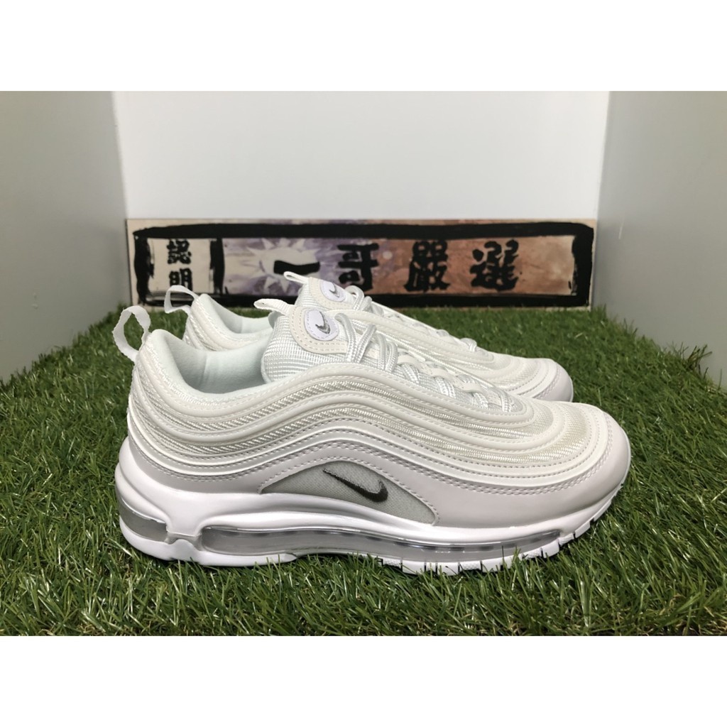 Kids nike cheap air 97