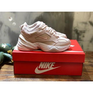 Nike air best sale m2k tekno phantom