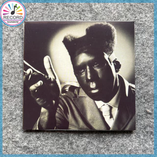 ラグ・カーペット Tyler the creator Tyler the creator ラグ マット 絨毯 - メルカリ