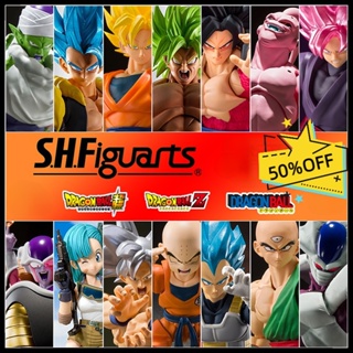 Bola De Dragão SHF Filho Gohan Figura Super Son Goku Saiyan Rose Anime  Figuras Estatueta Modelo Gk Brinquedo Colecionável Presente - Escorrega o  Preço