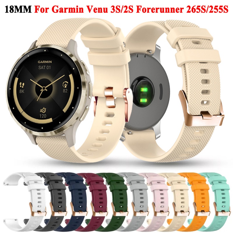 Garmin Vivoactive 4s em Promoção na Shopee Brasil 2026