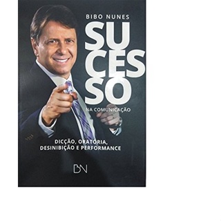Sucesso na Comunicação