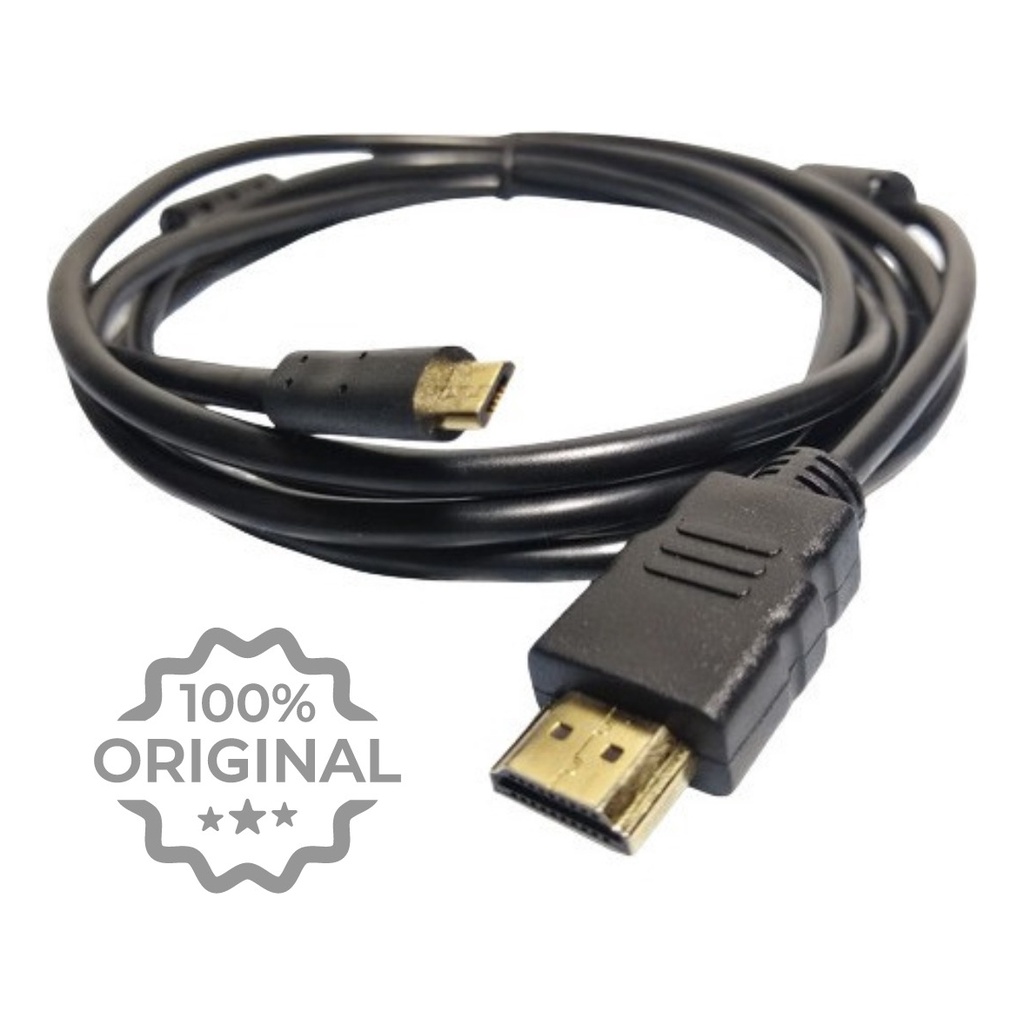 Entrada v8 a hdmi hot sale