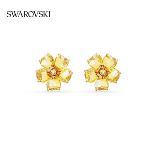 Brinco Swarovski em Oferta