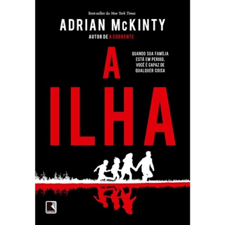 ILHA, A - RECORD