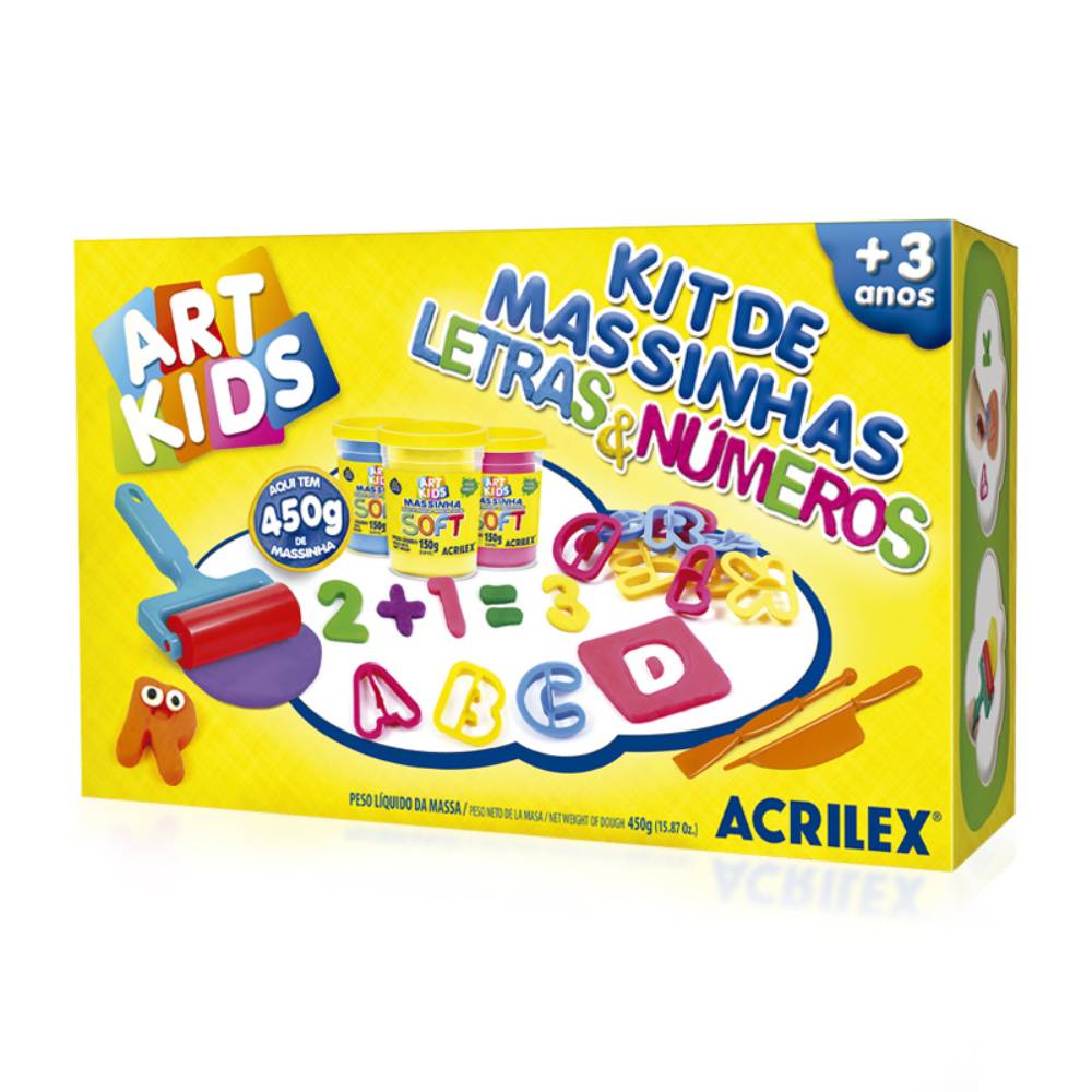 Puzzles Digitais Alfabeto de Madeira para Crianças, ABC Puzzle Board,  Crianças Pré-Escolar 2-6 Anos, Brinquedo Montessori, Brinquedos Educativos  Primeiros