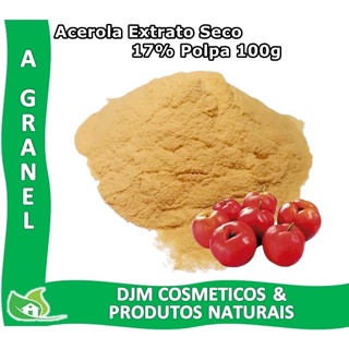 Cogumelo Shitake Cabeça Desidratado 100g / Seco Inteiro