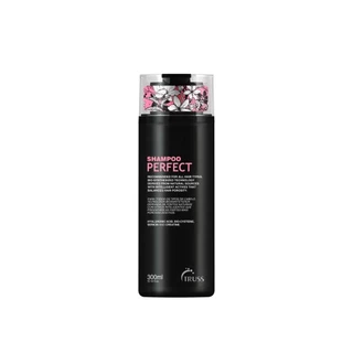 Truss Perfect - Shampoo 300ml