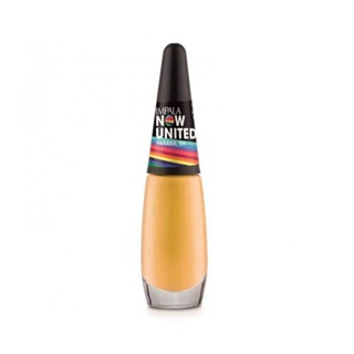Esmalte Impala Cremoso Now United Parana Eh