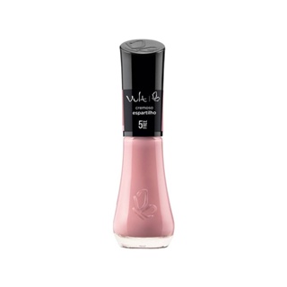Esmalte Vult 5Free Espartilho