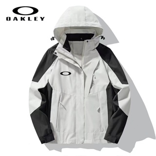 Blusa de frio camuflada best sale da oakley