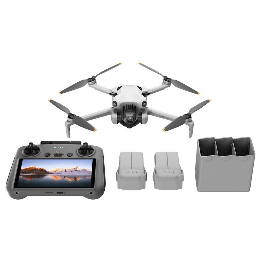 Dji shopee best sale