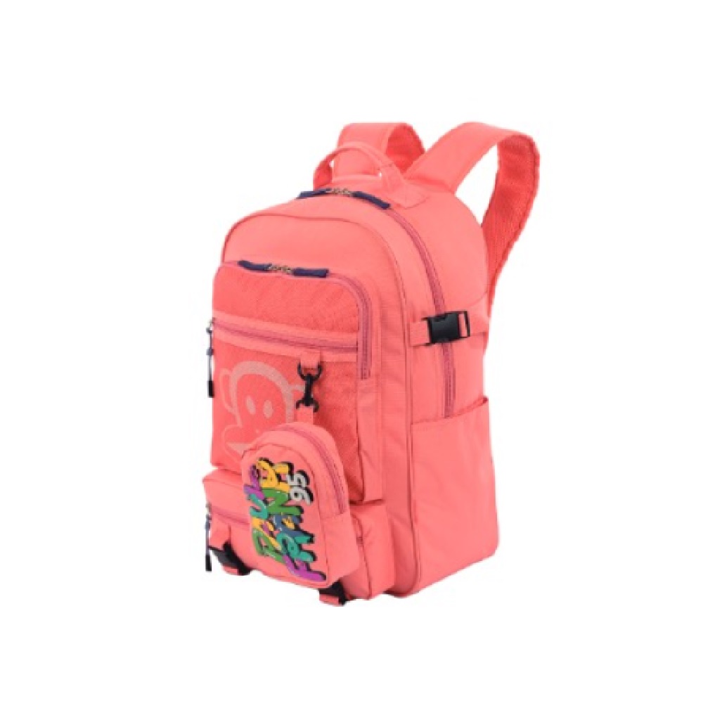 Mochila Jean Paul Gaultier em Oferta | Shopee 2026