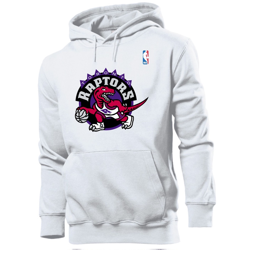 Moletom toronto hot sale raptors