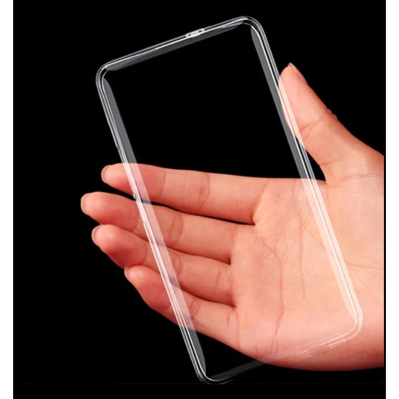 Para O iphone 4 4S Caixa Transparente Protetora Da ip4 | Shopee Brasil