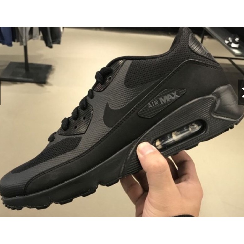 Foto Real NIKE Air Max 90 2.0 ULTRA 2.0 ESSENCIAL Air Cushion