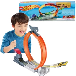 pista hot wheels em Promoção na Shopee Brasil 2023