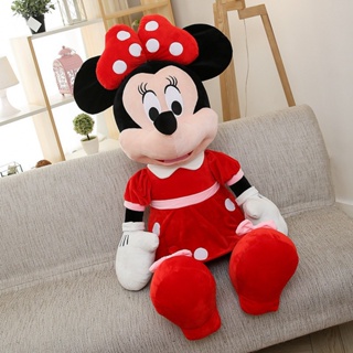 Minnie teddy best sale