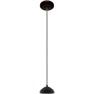 Pendente Para Montagem de Lustres de Globos Boca 10 C/Colar