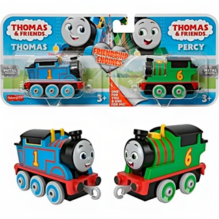 TREM ELÉTRICO DE BRINQUEDO! THOMAS E SEUS AMIGOS (きかんしゃトーマス ぐらぐらつり橋セット  プラレール)