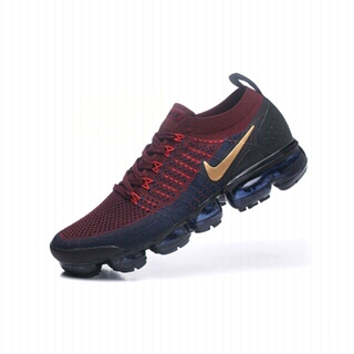 Nike vapormax hot sale original preço