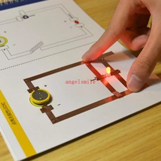 Melhor Cobre Condutora Uma Face Adesivo Para Circuitos Blindagem Reparos Elétricos