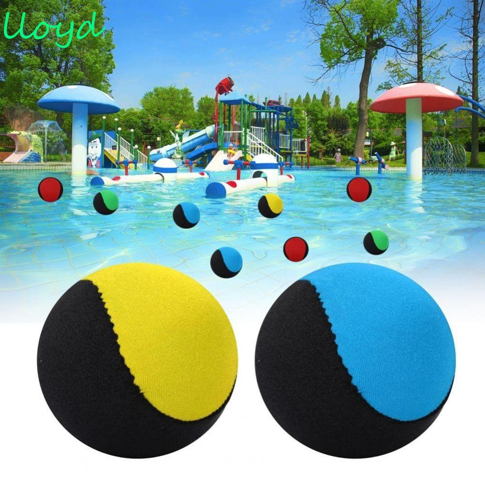 Water ball hot sale toy