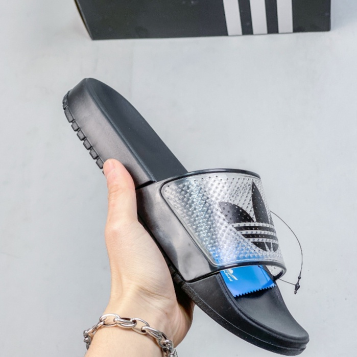 Chinelo adidas sales adilette mercado livre