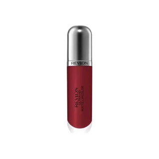 Revlon Ultra Hd Addiction - Batom Líquido Matte 5,9ml
