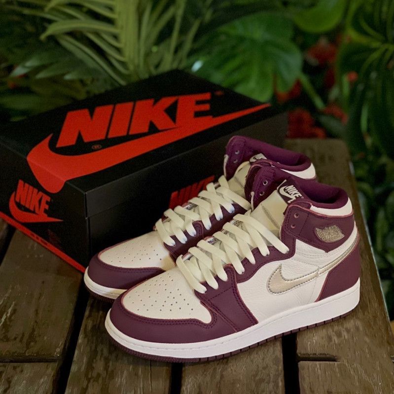 A-J1 Low Calçado casual Sapatos masculinos Sapatos de baixo custo esporte tênis de basquete aj Sapatos femininos