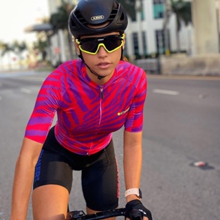 Bermuda ciclismo cheap nike feminina