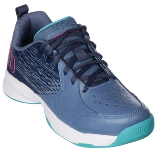 Tênis Esportivo K Energy 2.0 Verde Feminino - Wilson