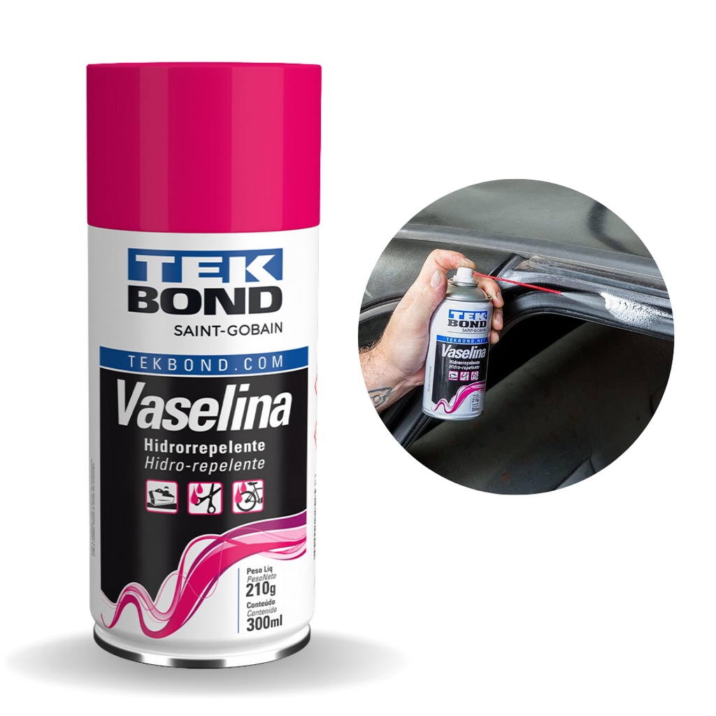 Vaselina Spray Cramolin 200 Ml – Lubrificante Puro Senza Acidi – Protezione Anticorrosione