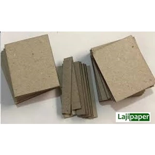 PAPEL HOLLER / PARANÁ PARA POST IT - 30 KITS
