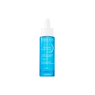 Bioderma Hydrabio Hyalu+ Sérum Facial Anti-Idade 30ml em Oferta na Shopee