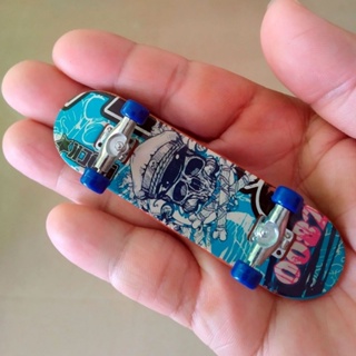 Skate Dedo de Skatepark brinquedo ANJGG