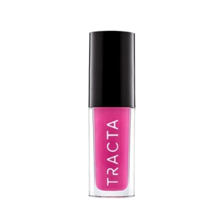 Batom Líquido Tracta Soft Matte Divine