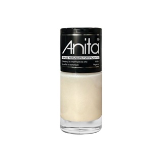 Base Anita Fortificante Niveladora