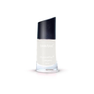 Esmalte Beautylab Base 8ml