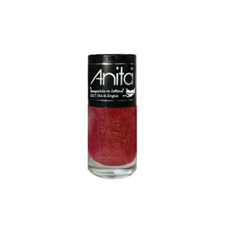 Esmalte Anita Despedida Solteira Chá De Lingerie