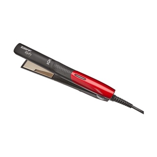 Prancha Taiff Ruby Ion 210 Graus Bivolt