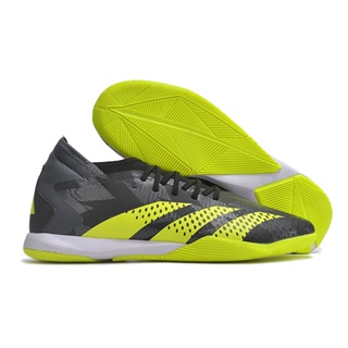 Adidas chaussure futsal sale