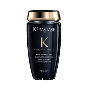 Kérastase Chronologiste Bain Régénérant - Shampoo 250ml