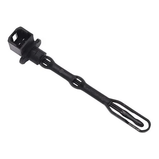 Sensor Temperatura Ar Condicionado Hb20 1.0 1.6 Todos